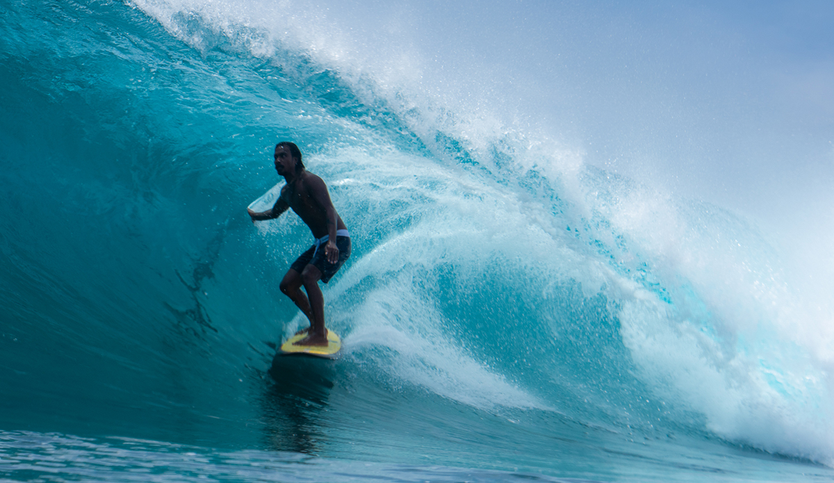 gaps-sabuero-photography-surf-7223