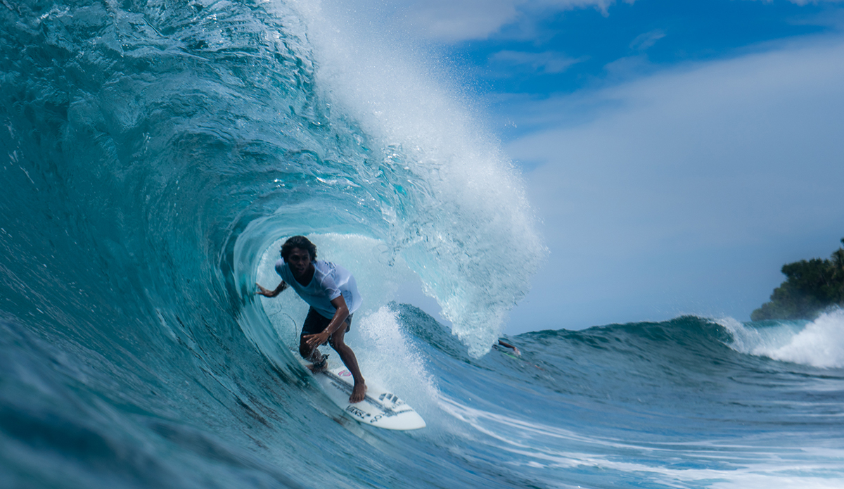 gaps-sabuero-photography-surf-7267