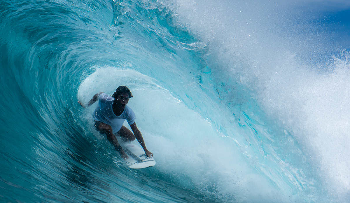 gaps-sabuero-photography-surf-7311