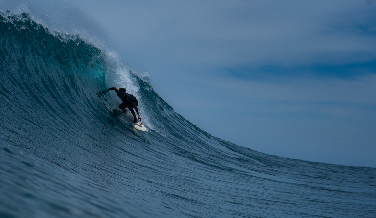 gaps-sabuero-photography-surf-7329