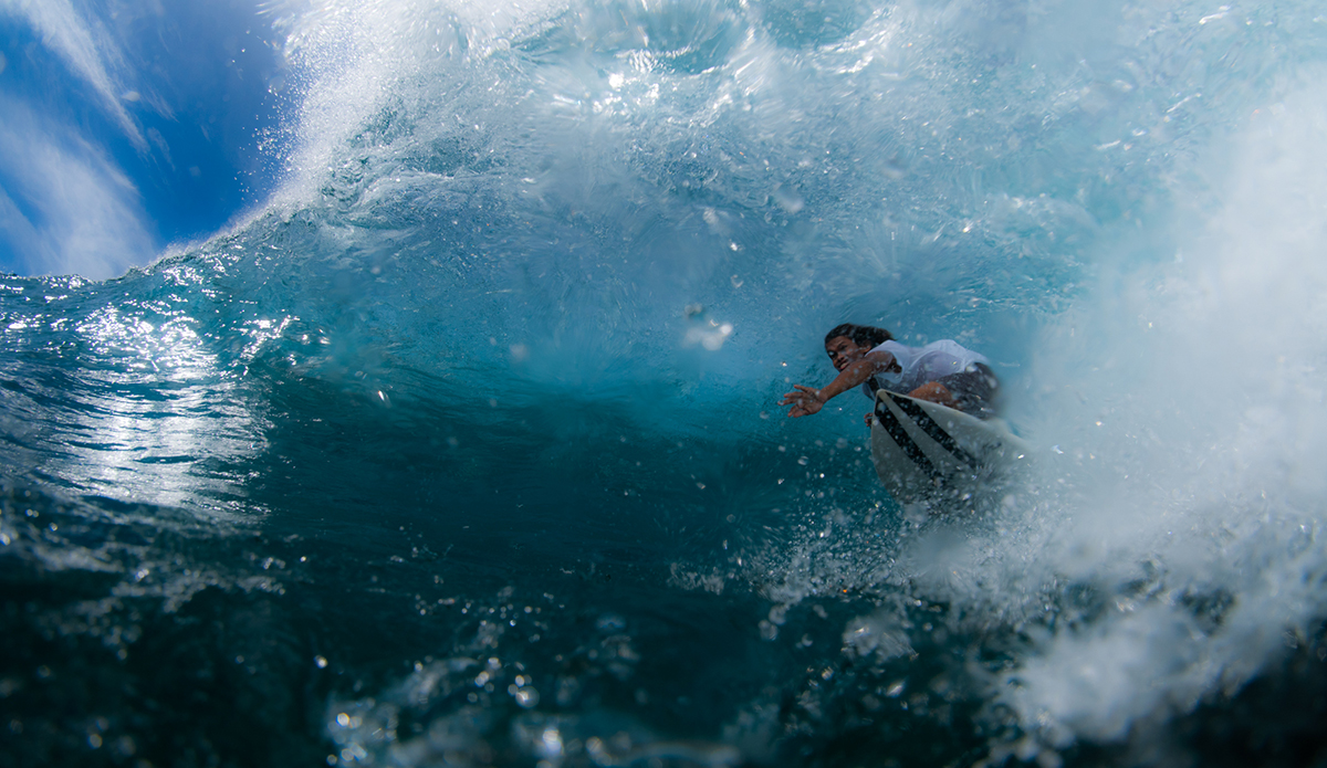 gaps-sabuero-photography-surf-7531
