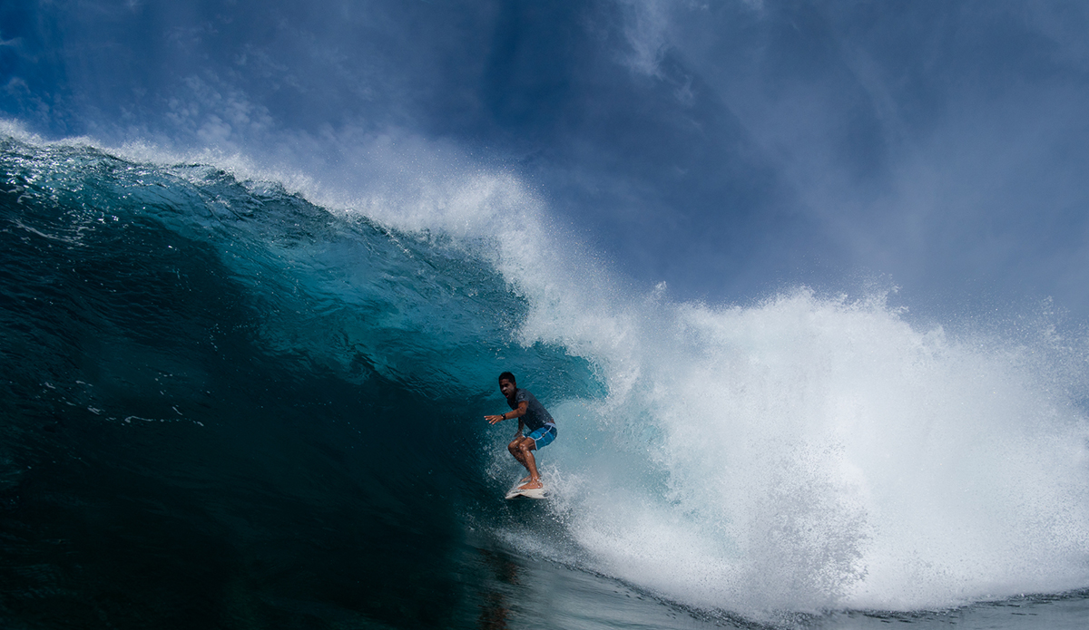 gaps-sabuero-photography-surf-7557