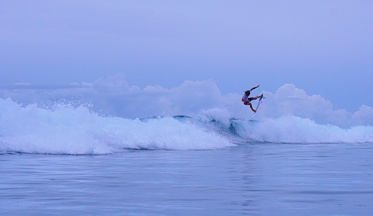 gaps-sabuero-photography-surf-11