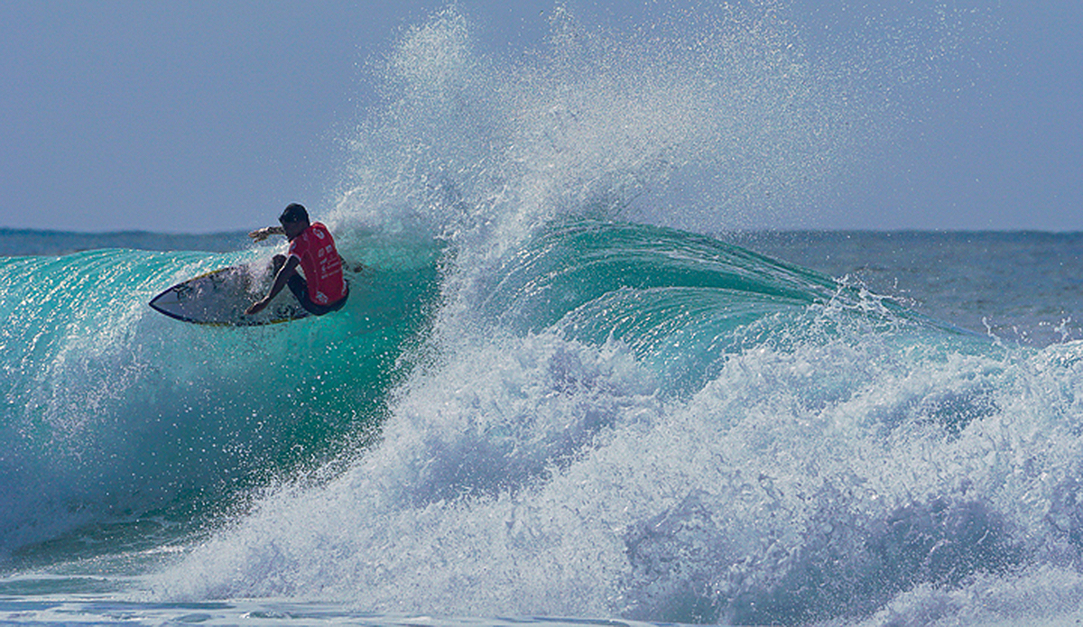 gaps-sabuero-photography-surf-2603