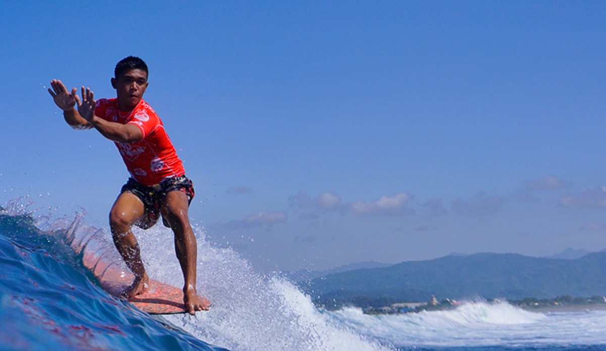 gaps-sabuero-photography-surf-4266