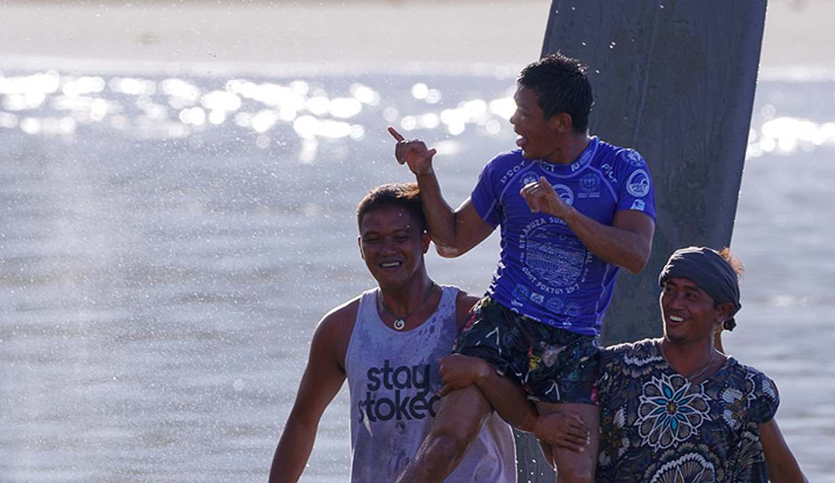 gaps-sabuero-photography-surf-5070
