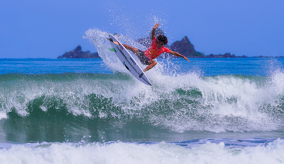 gaps-sabuero-photography-surf-6