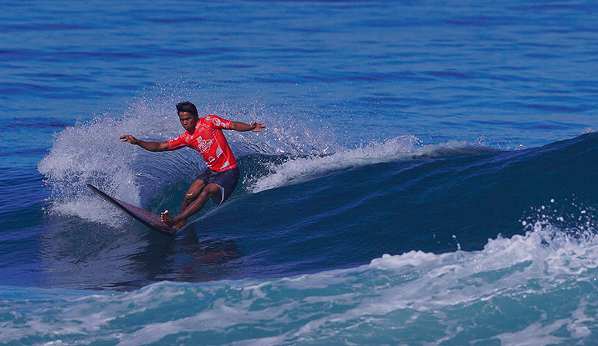 gaps-sabuero-photography-surf-9117