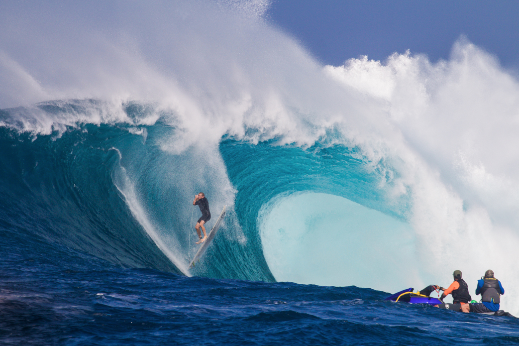 gavinshigesato_inertia-12