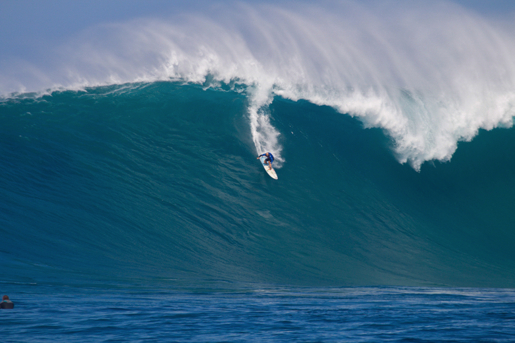 gavinshigesato_inertia-13
