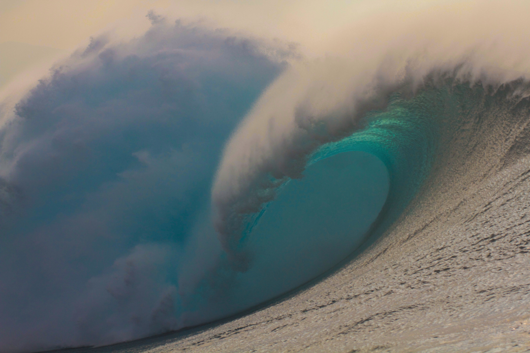 gavinshigesato_inertia-2