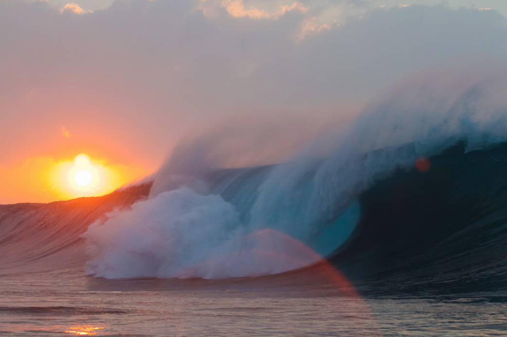 gavinshigesato_inertia-3