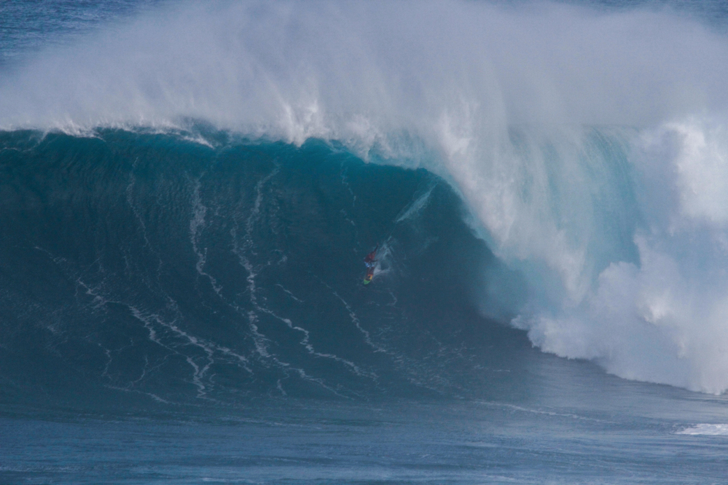 gavinshigesato_inertia-4