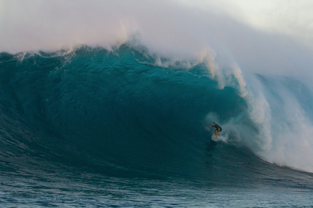 gavinshigesato_inertia-5