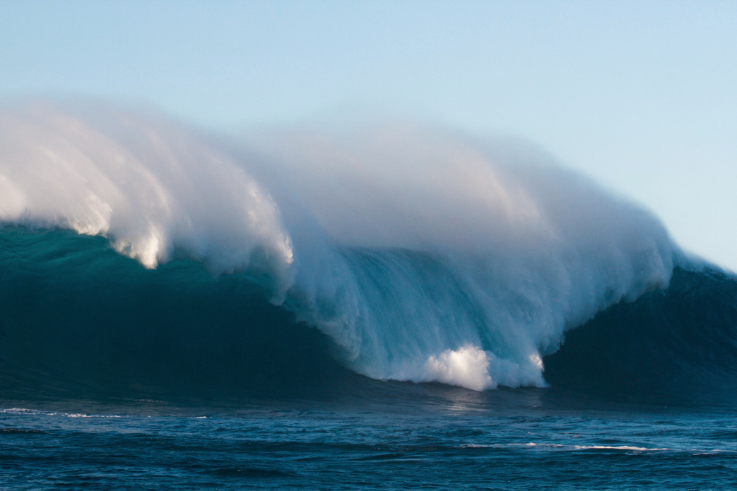 gavinshigesato_inertia-6