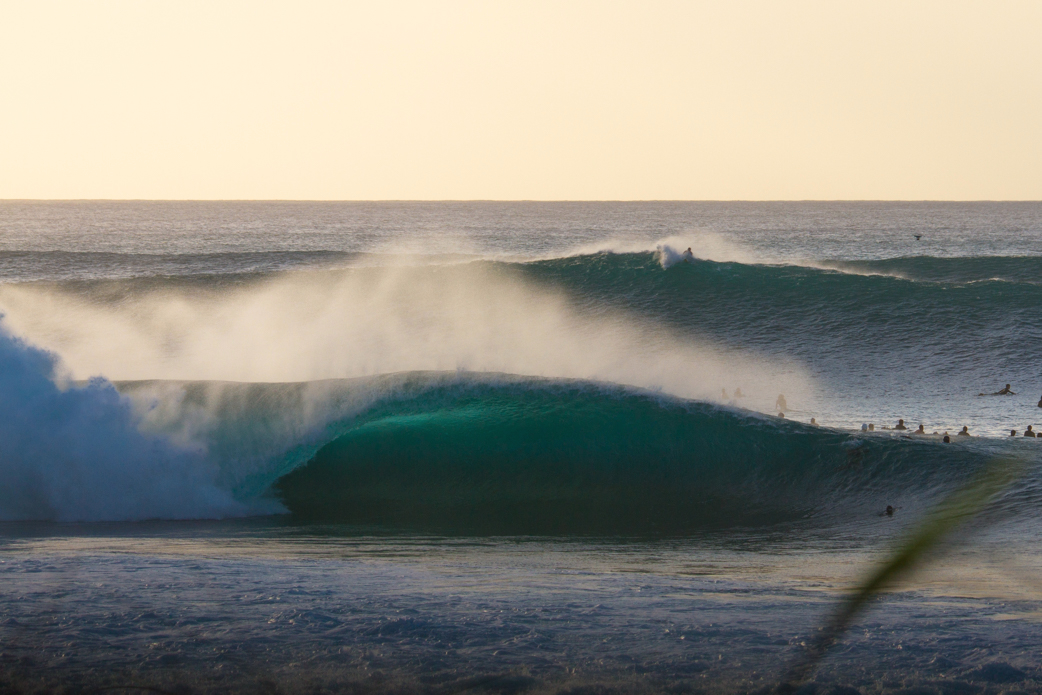 gavinshigesato_inertia-8