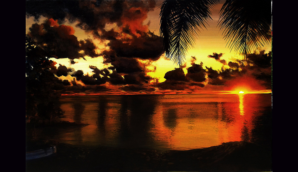 Costa-Rica-Love