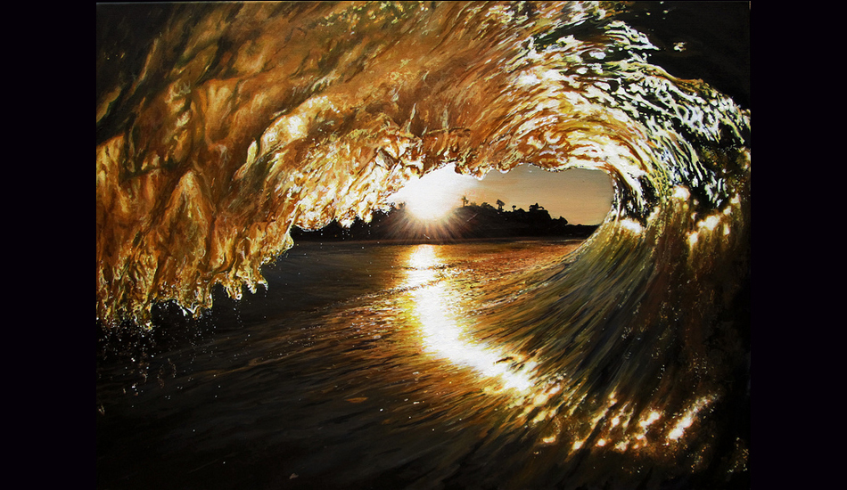 Liquid-Gold