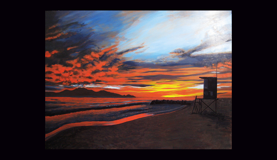 Newport-Beach