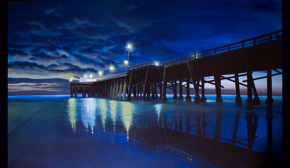 The-Evening-Tide