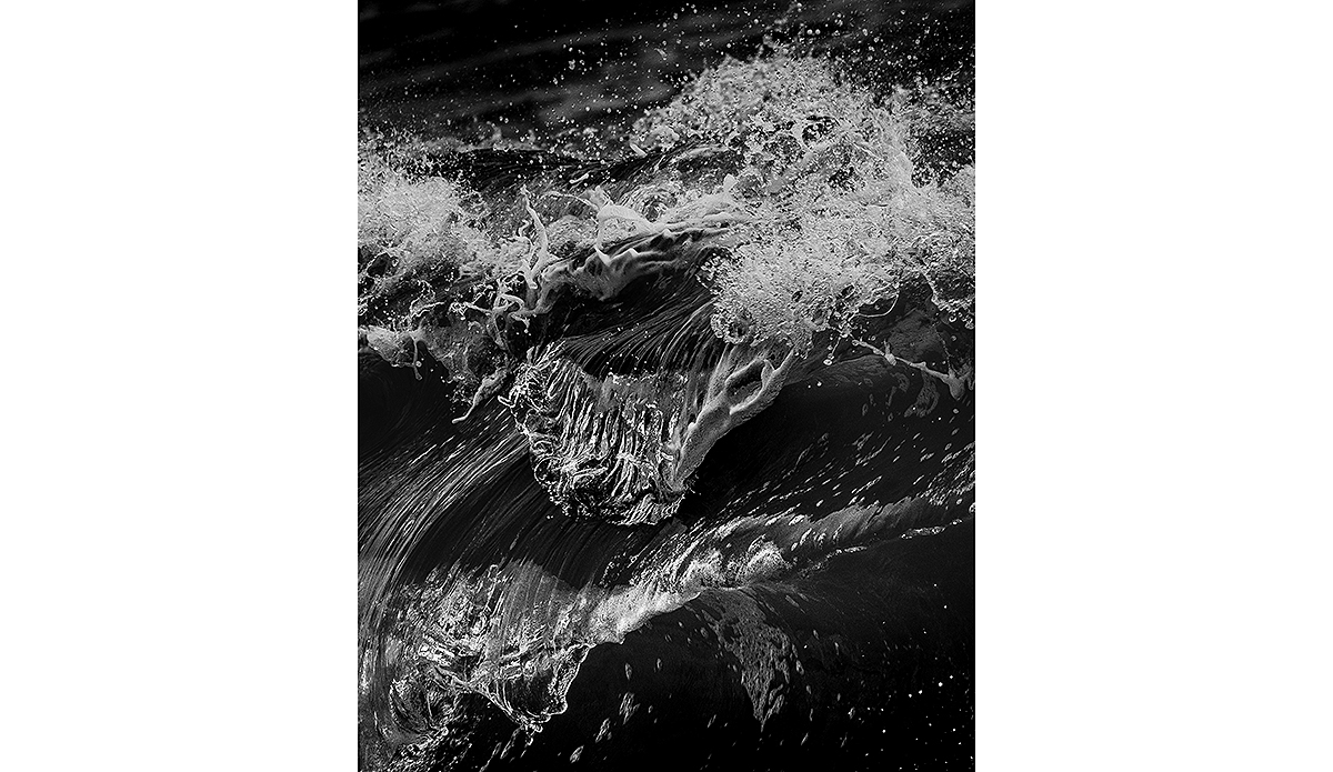img_9658