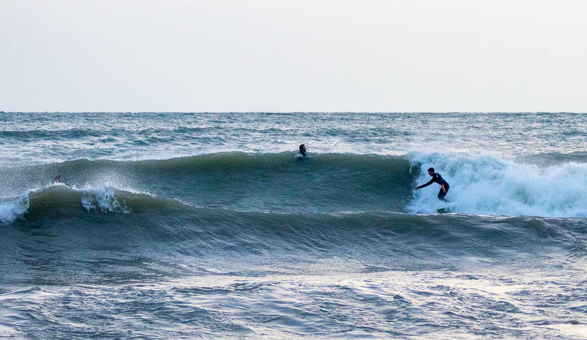 greatlakesurfing_robertteuwen13