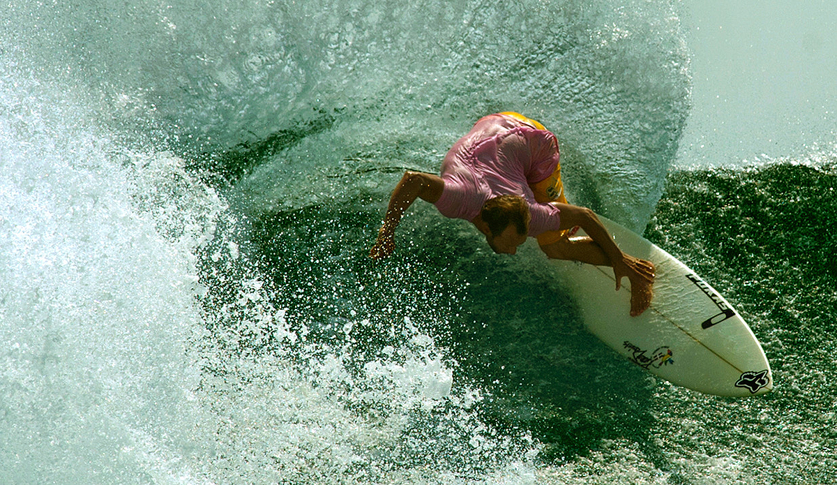 gc_2018_02-cropped-1