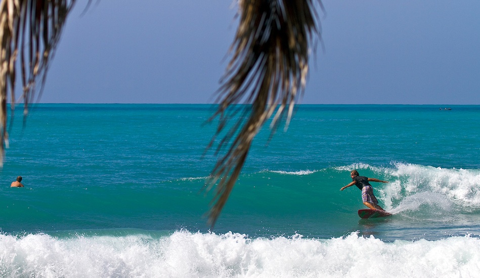 1 Haiti-5_cropped