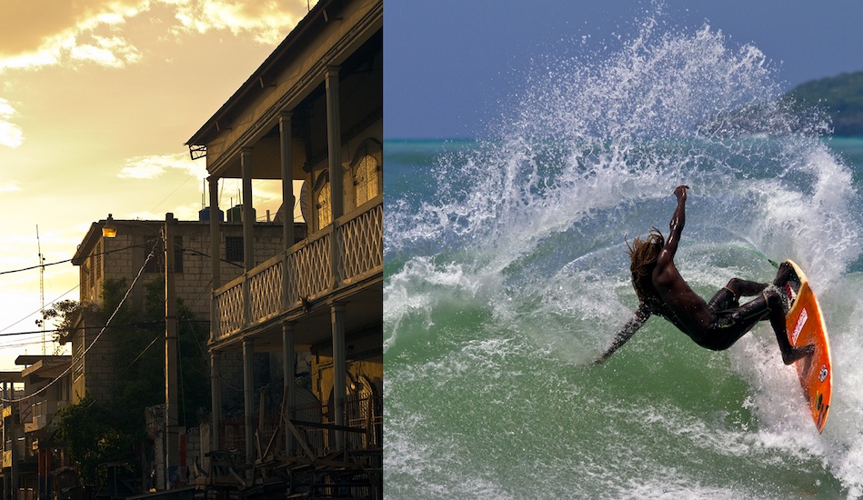 11 Haiti-10_cropped