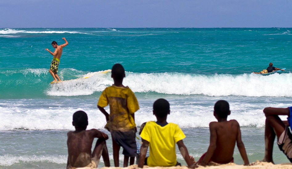 14 Haiti-9_cropped