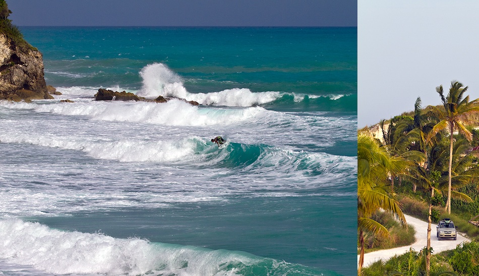 17 Haiti-14_cropped