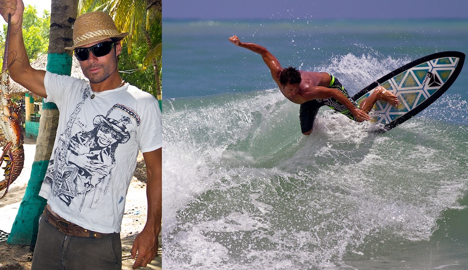 18 Haiti-4_cropped