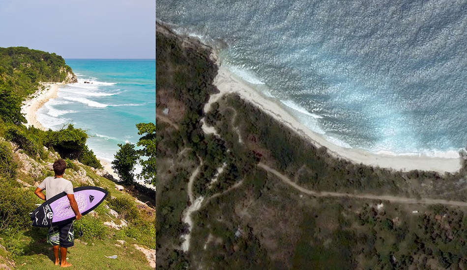 2 Haiti-3_cropped