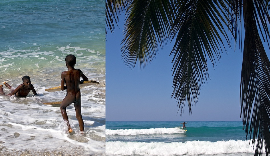 23 Haiti-13_cropped
