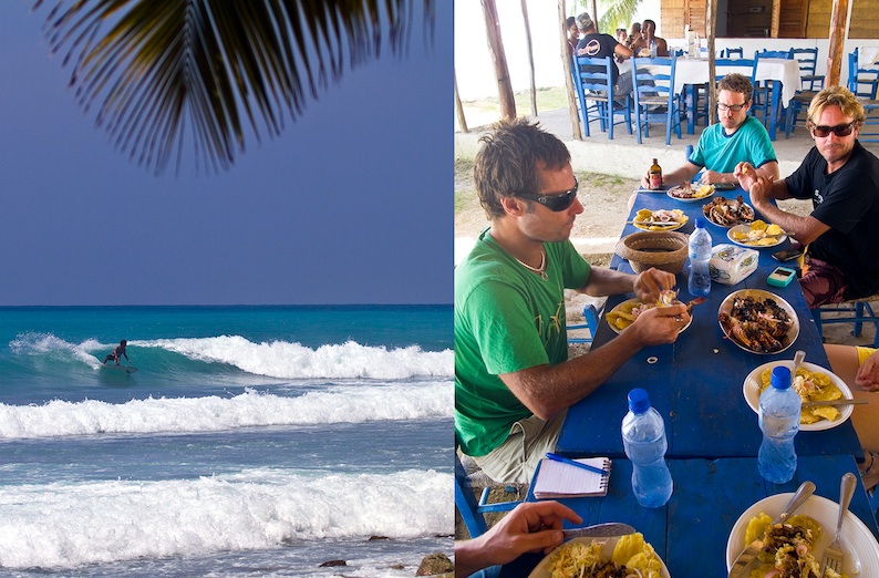 25 Haiti-12_cropped