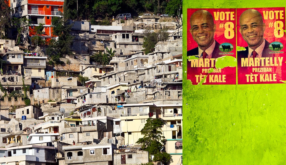 4 Haiti-1_cropped