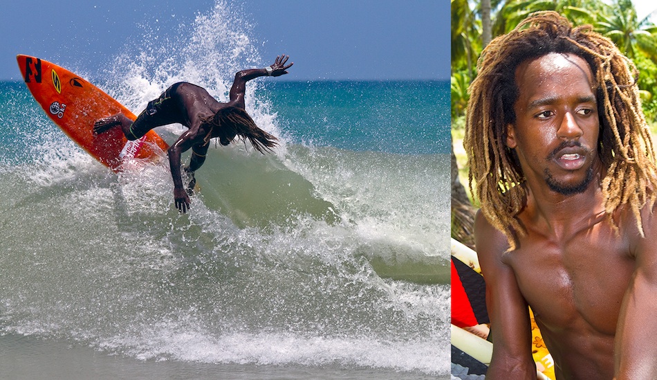 8 Haiti-2_cropped