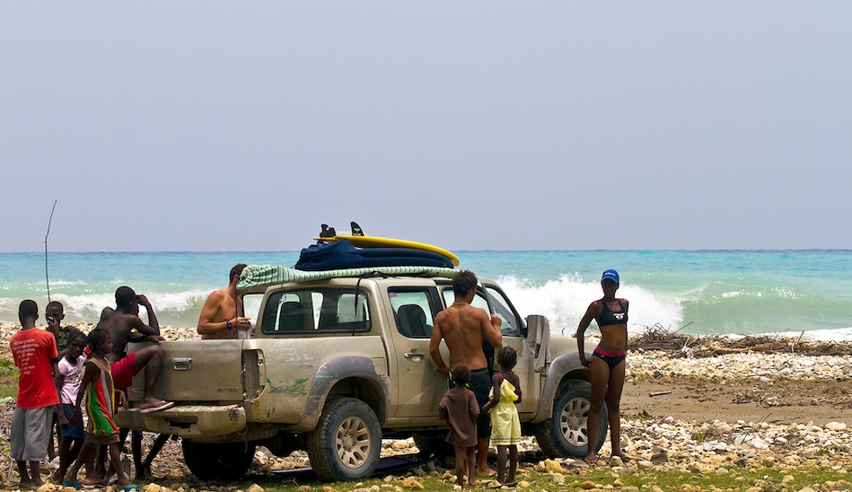 9 Haiti-7_cropped