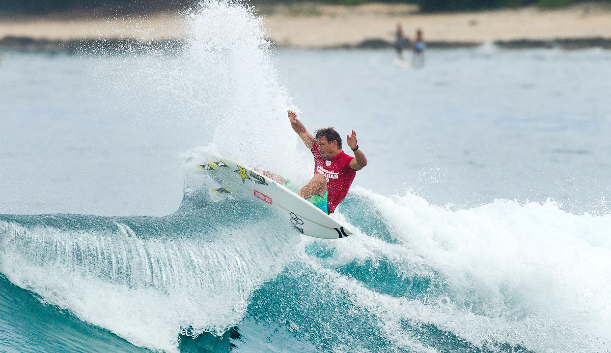 Yadin Nicol