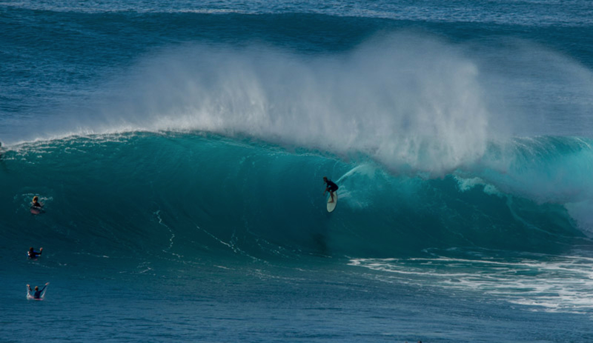 honolua-bay-coconut-willie_photo-tai-vandyke_5