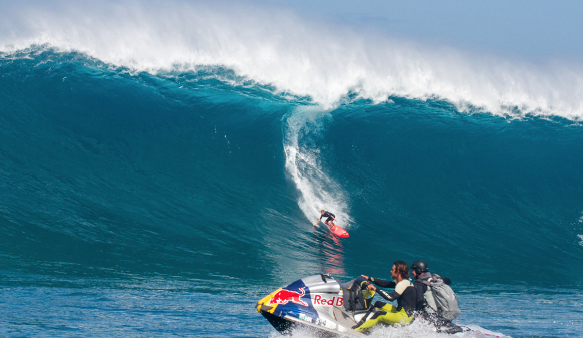 jaws-coconut-willie-phoyo-gavshige_3
