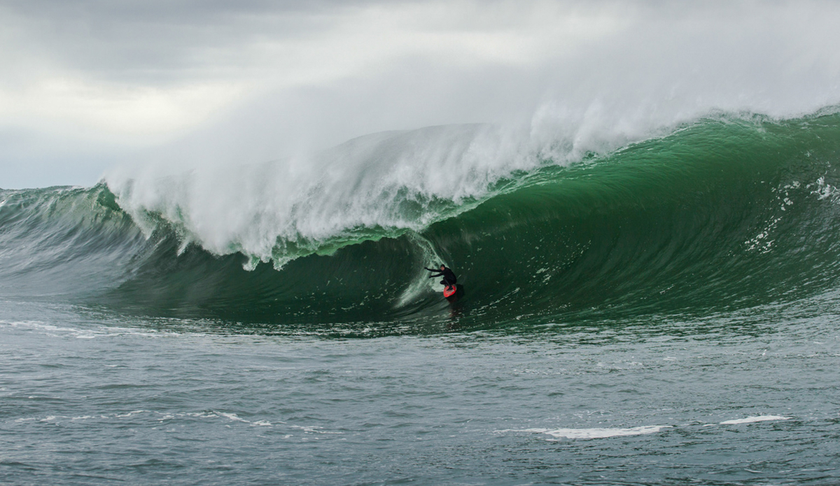 oregon-kurt-rist_photo-scotty-hammonds