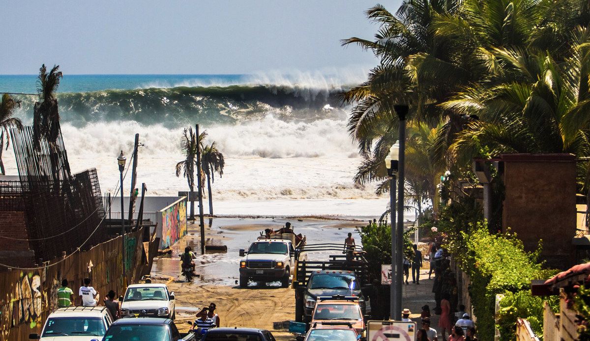 puertoescondido-marenelmar