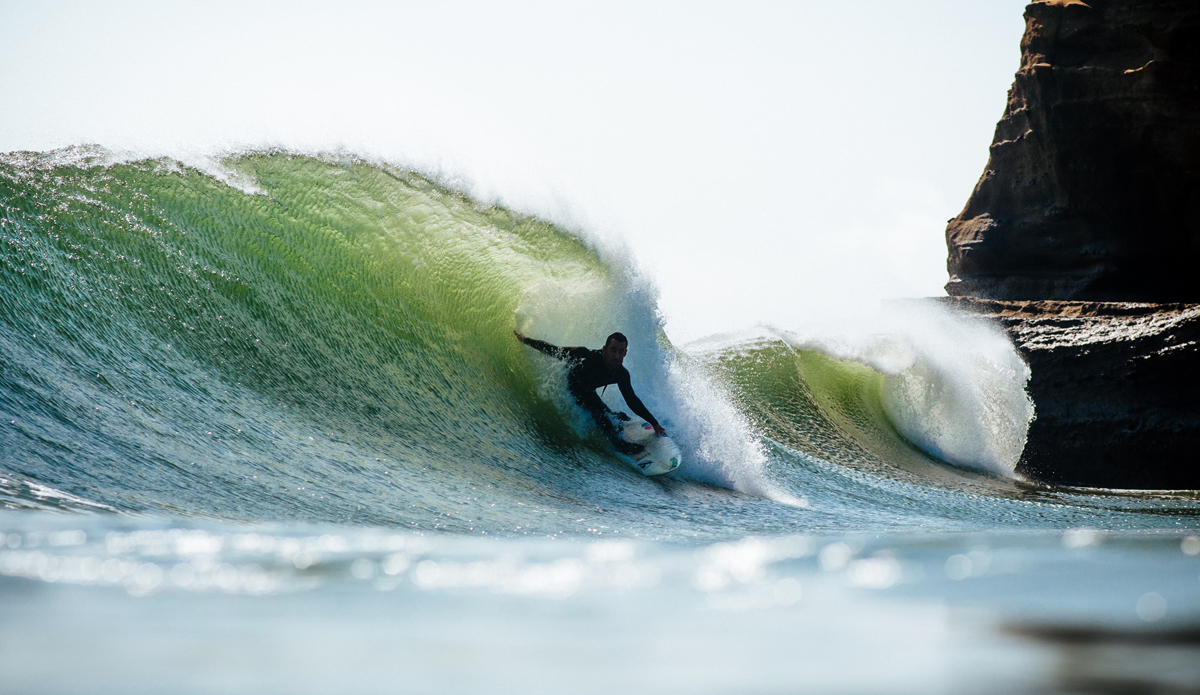 nor-coast-photo-kenan-chan_4344-2
