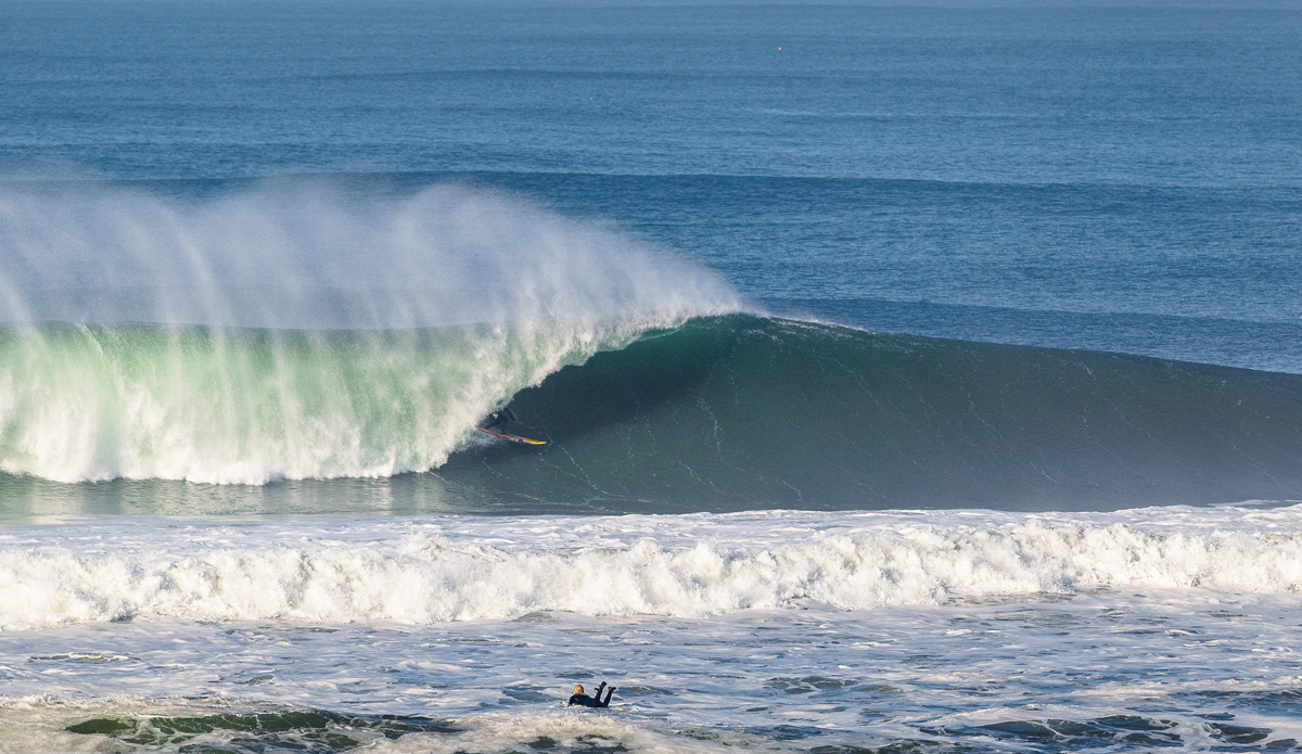 tfox-oceanbeach-san-francisco-photo-ryan-chachi-craig