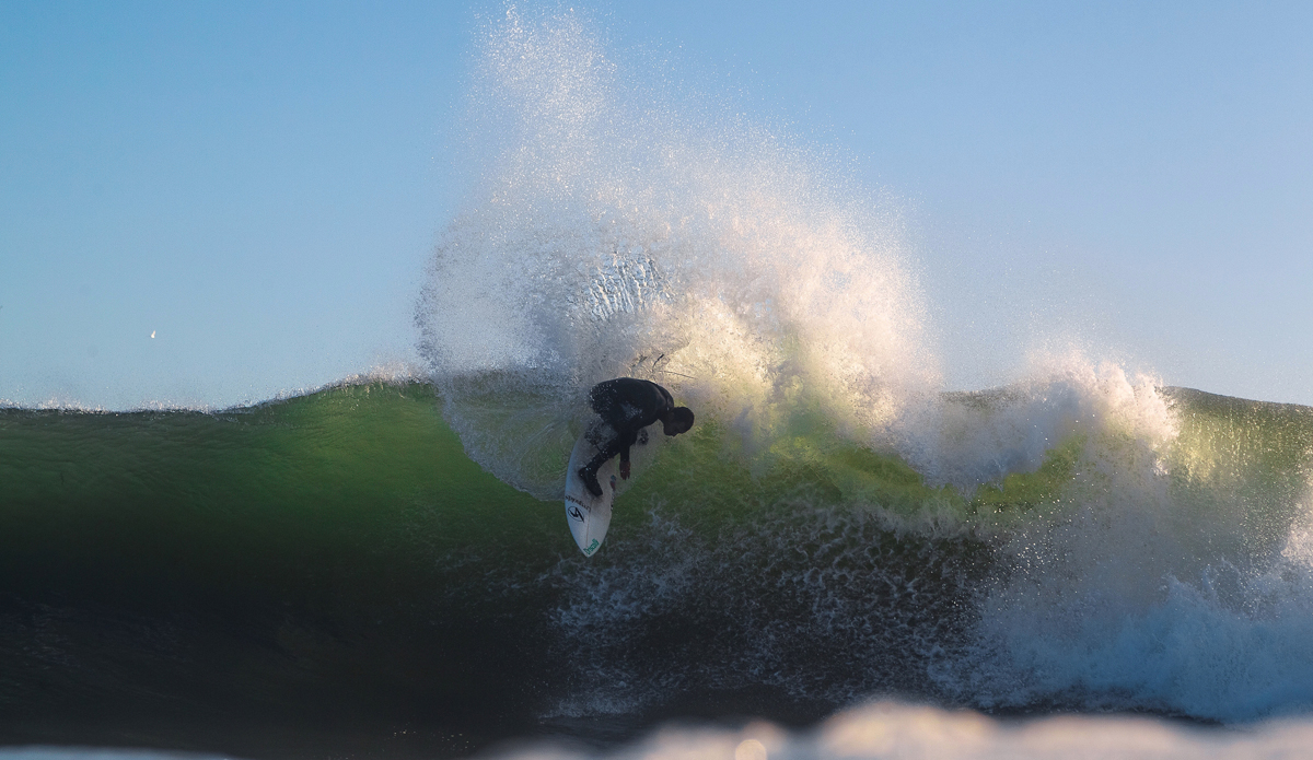 tylerfox-santa-cruz-photo-chachfiles