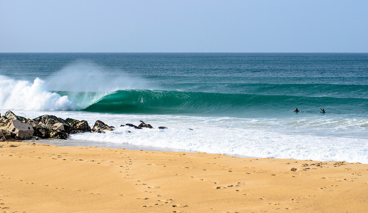 2-praia-do-sul