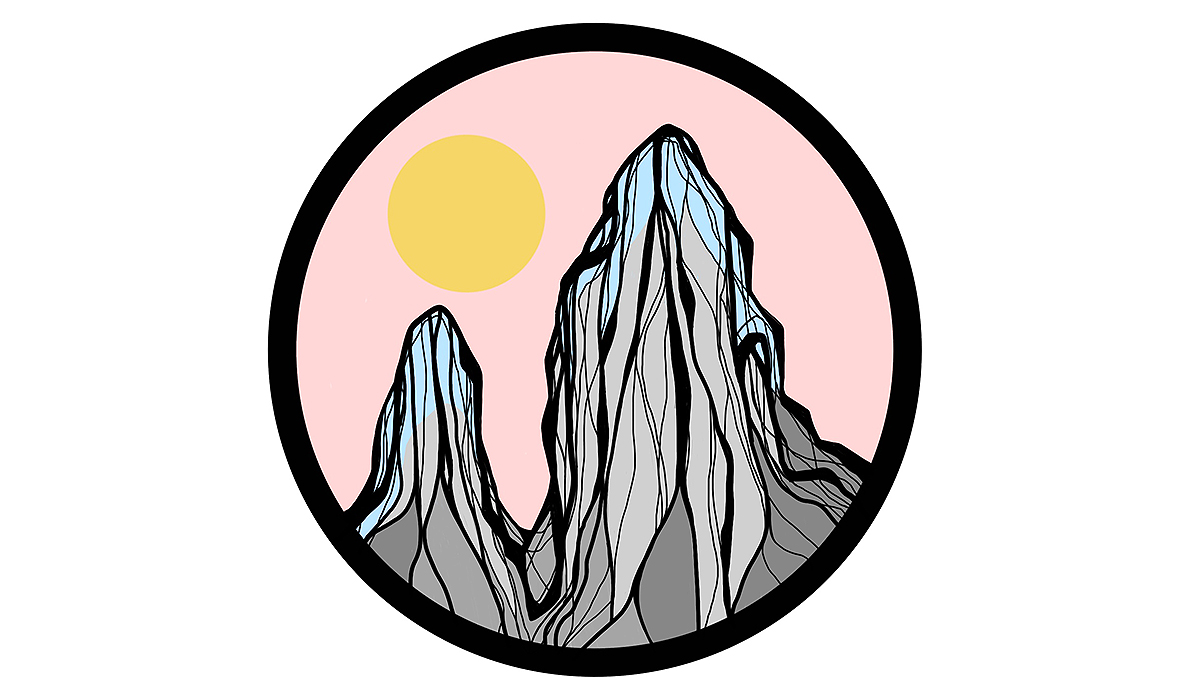alpinevariation