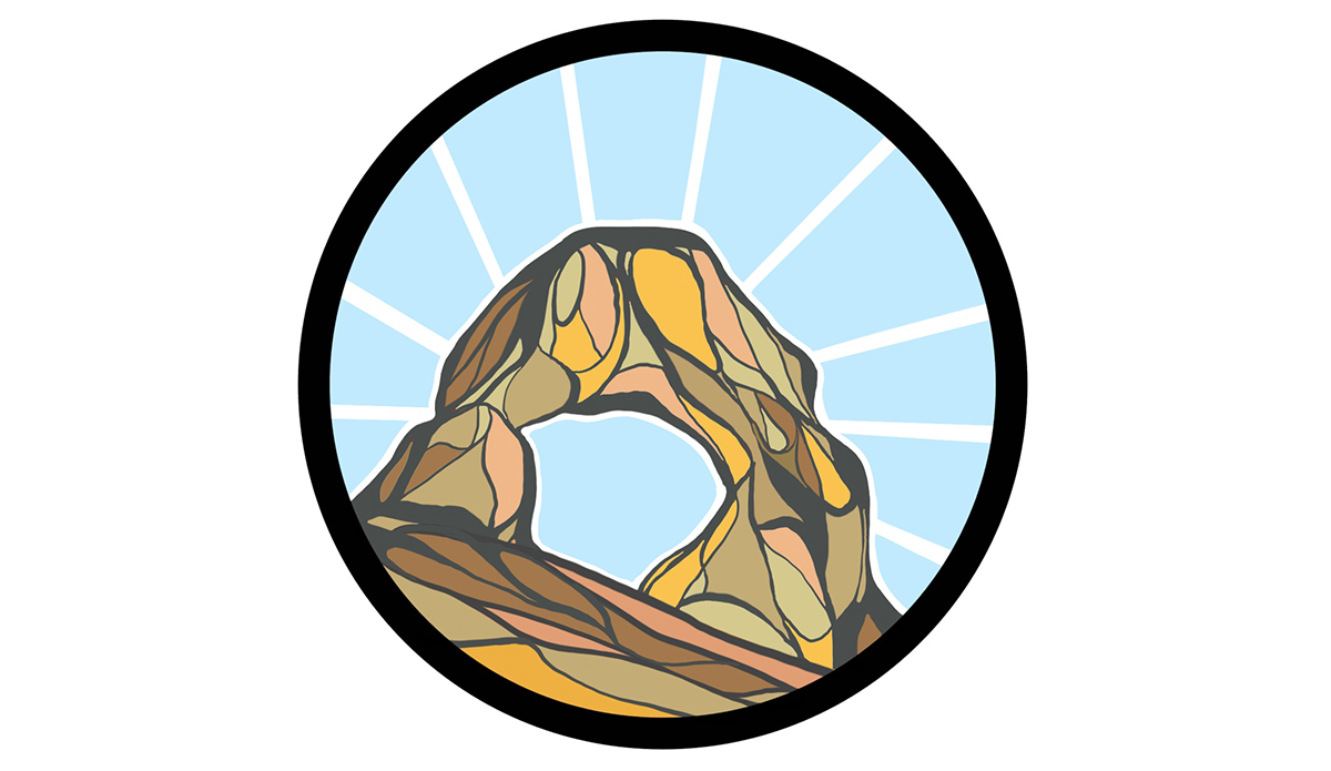 desertsticker