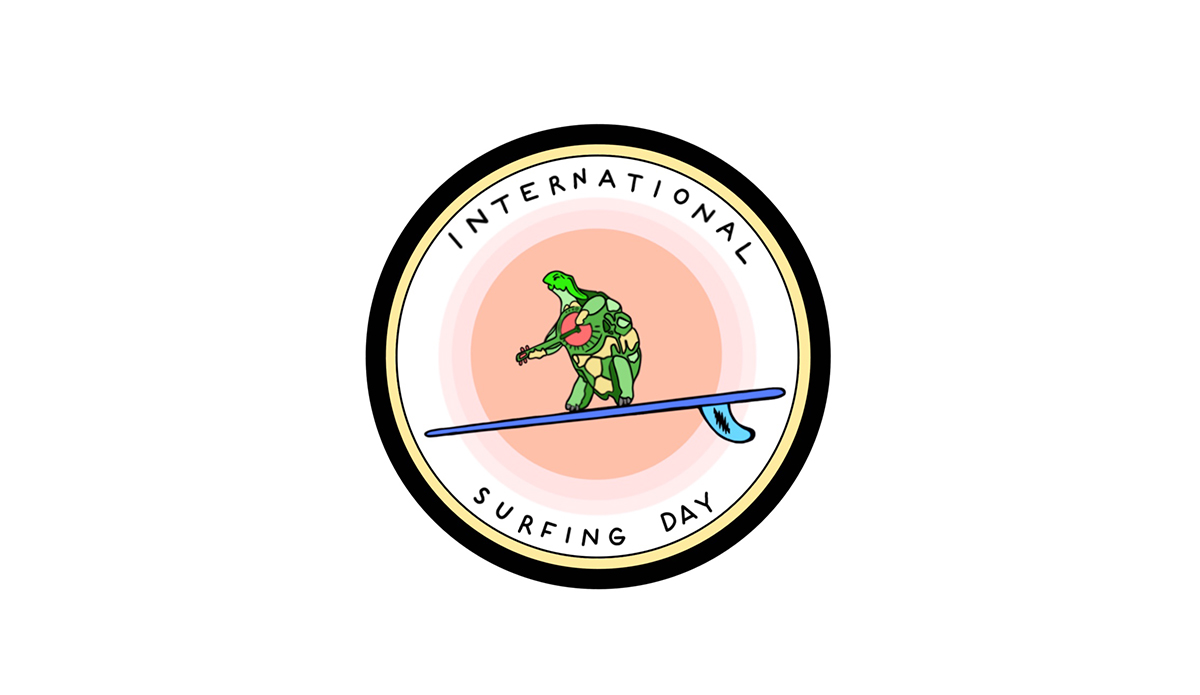 intlsurfingday